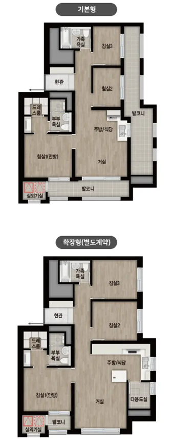 탕정자이 센트럴시티_세대4